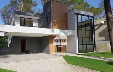 Imagem 1: Casa à venda, 212 m² por R$ 1.390.000,00 - Alvim - Juiz de Fora/MG