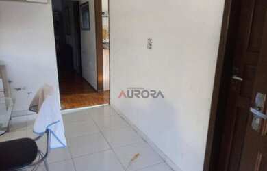 Imagem 7: Casa à venda, 115 m² por R$ 280.000,00 - Parque Residencial João Piza...