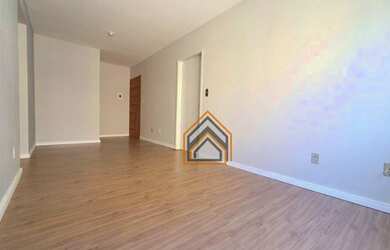 Imagem 3: Apartamento à venda, 75 m² por R$ 169.900,00 - Leopoldina - Porto Alegre/RS