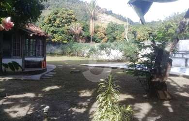 Imagem 11: Terreno à venda, 1180 m² por R$ 299.000,00 - Inoã - Maricá/RJ