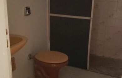 Imagem 12: CASA,Rua Enredo, Bairro Cuniã - Porto Velho - RO