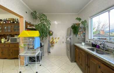 Imagem 14: Casa à venda, 150 m² por R$ 650.000,00 - Jardim Jaraguá - Atibaia/SP