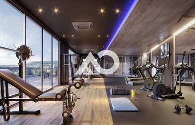 Imagem 12: Terreno à venda, 180 m² por R$ 504.000,00 - Recreio dos Bandeirantes...