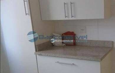 Imagem 11: Casa Residencial à venda, Jardim de Itapoan, Paulínia -