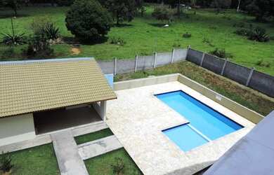 Imagem 14: Apartamento, 85 m² - venda por R$ 500.000,00 ou aluguel por R$ 2.200,00/mês...