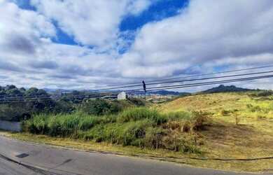 Imagem 10: Apartamento Garden à venda, 68 m² por R$ 299.000,00 - Aeroporto - Juiz...