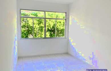 Imagem 2: Apartamento com 2 dormitórios, 57 m² - venda por R$ 255.000,00 ou aluguel...