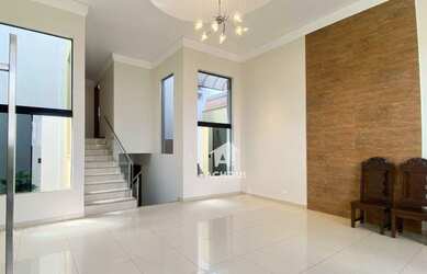 Imagem 3: LINDO SOBRADO NO JARDIM TÓKIO, PERTINHO DA FÁBRICA 1, FINO ACABAMENTO,...