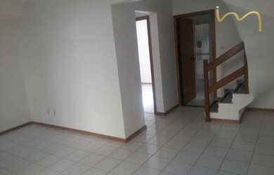 Imagem 5: Village à venda, 4 quartos, Itapuã - Salvador/Ba