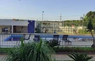 Imagem 3: GOIâNIA - Apartamento Padrão - Jardim Balneário Meia Ponte