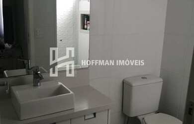 Imagem 6: LINDO APARTAMENTO NO BOA VISTA, NA KENNEDY, CONDOMINIO CLUBE