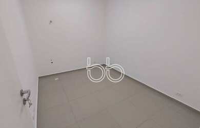 Imagem 9: Salão para alugar, 193 m² por R$ 5.000,00/mês - Centro - Itu/SP