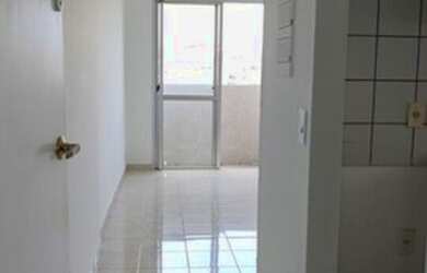 Imagem 4: Condomínio, Jardim Santa Terezinha Zona Leste - São Paulo