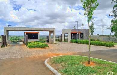 Imagem 4: Terreno à venda, 626 m² por R$ 719.000 - Prado - Gravataí/RS