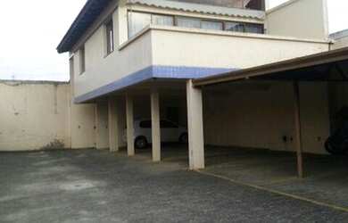 Imagem 4: Apartamento com 2 dormitórios, 73 m² - venda por R$ 240.000,00 ou aluguel...