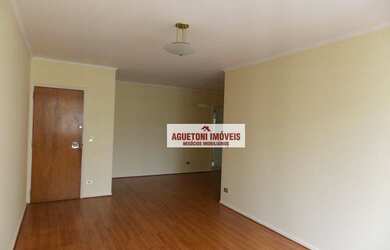 Imagem 8: Apartamento com 3 dormitórios, 135 m² - venda por R$ 1.537.000 ou aluguel...