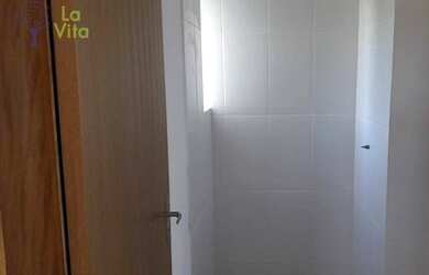 Imagem 6: Apartamento residencial à venda, Santa Terezinha, Gaspar