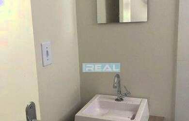 Imagem 8: Prédio, 370 m² - venda por R$ 2.200.000,00 ou aluguel por R$ 19.800,00/mês...