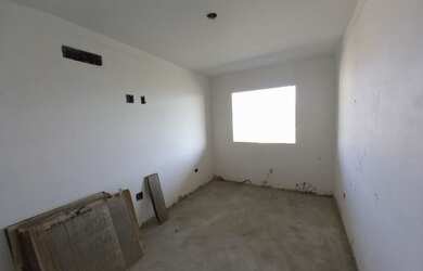 Imagem 16: Apartamento à venda, 83 m² por R$ 524.160,00 - Maracanã - Praia Grande/SP