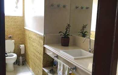 Imagem 7: Casa residencial à venda, Granja Viana, Parque das Artes, Embu das Artes