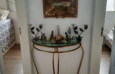 Imagem 4: VENDO CASA TÉRREA NO CONDOMÍNIO VILLAGGIO DI ITAICI, INDAIATUBA