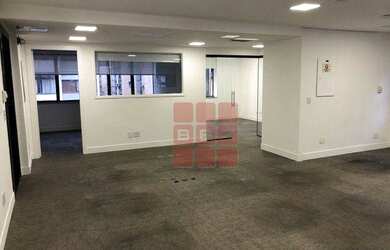 Imagem 14: Prédio, 2549 m² - venda por R$ 16.000.000,00 ou aluguel por R$ 80.000,00/mês...