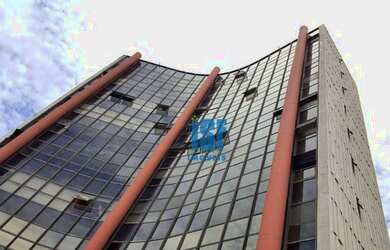 Imagem: O depósito possui 90m² de Área e está localizado em Chácara