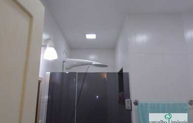 Imagem 9: Apartamento com 1 dormitório, 32 m² - venda por R$ 190.000,00 ou aluguel...