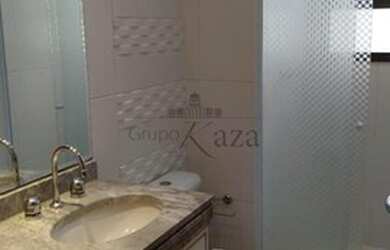 Imagem 9: Apartamento - Jardim Esplanada - Residencial Esplanada Resort 4 DORMITÓRIOS