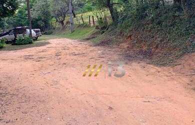 Imagem 6: Terreno à venda, 412 m² por R$ 270.000,00 - Jardim Paulista - Atibaia/SP