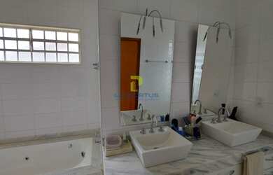 Imagem 15: Casa em City Ribeirão - Ribeirão Preto