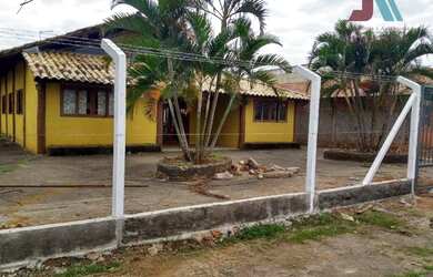 Imagem 9: Terreno à venda, 2065 m² por R$ 1.599.000,00 - Santa Úrsula - Jaguariúna/SP