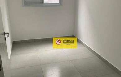 Imagem 5: Cobertura à venda, 130 m² por R$ 470.000,00 - Vila Pires - Santo André/SP