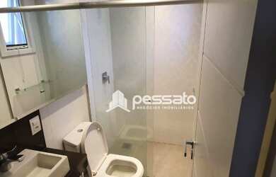 Imagem 12: Casa à venda, 550 m² por R$ 2.690.000,00 - Bosques do Sul - Gravataí/RS