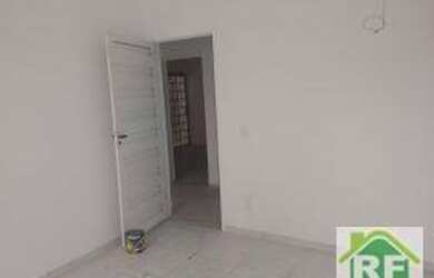 Imagem 10: Casa com 3 dormitórios - venda por R$ 350.000,00 ou aluguel por R$ 1.100,00/mês...