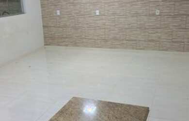 Imagem 15: Casa a venda ponte alta noerte do gama 61 9