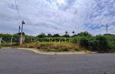 Imagem 3: Terreno à venda, 250 m² por R$ 350.000 - Santa Claudina - Vinhedo/SP