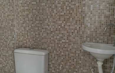 Imagem 3: Última Loja no Terreo para alugar nessa Galeria de Alto Padrão em Olinda