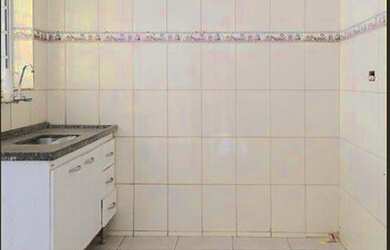 Imagem 4: Casa com 2 dormitórios, 103 m² - venda por R$ 440.000,00 ou aluguel...