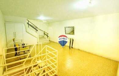 Imagem 7: Apartamento com 3 dormitórios, 98 m² - venda por R$ 250.000,00 ou aluguel...