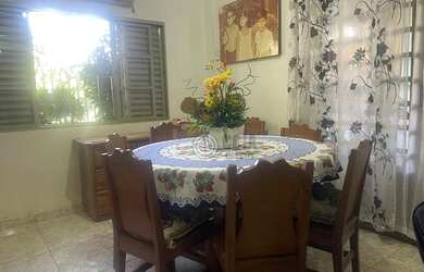 Imagem 6: Casa à venda por R$ 680.000 - Região do Panorama - Foz do Iguaçu/PR