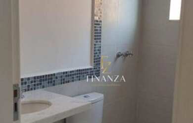 Imagem 12: Casa com 4 dormitórios, 199 m² - venda por R$ 1.190.000,00 ou aluguel...