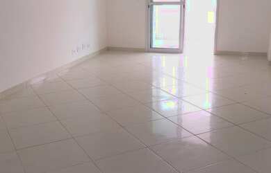 Imagem 3: Apartamento à venda, 129 m² por R$ 610.000,00 - Ocian - Praia Grande/SP