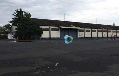 Imagem 9: Galpão industrial para locação, Adelino Simioni, Ribeirão Preto