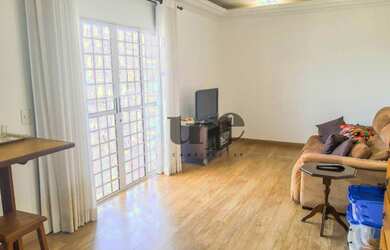 Imagem 16: Casa com 3 dormitórios à venda, 316 m² por R$ 950.000,00 - Betel -...