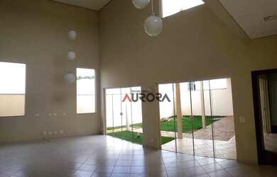 Imagem 5: Casa com 3 dormitórios, 266 m² - venda por R$ 1.850.000,00 ou aluguel...