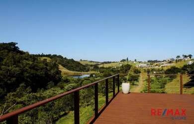 Imagem 7: Terreno à venda, 420 m² por R$ 265.000,00 - Loteamento Residencial Rio...