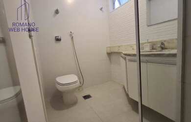 Imagem 6: Apartamento com 2 dormitórios, 72 m² - venda por R$ 750.000 ou aluguel...
