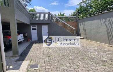 Imagem 16: Casa de condomínio em Vargem Grande Paulista, por R$ 1.600.000 - Recanto...