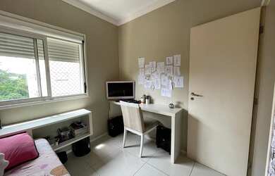 Imagem 8: Apartamento com 3 dormitórios à venda, 94 m² por R$ 723.000,00 - Jardim...